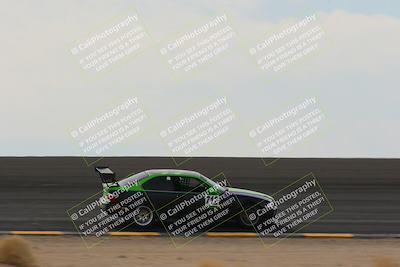 media/Feb-18-2023-Nasa (Sat) [[a425b651cb]]/Race Group C/Race Set 2/